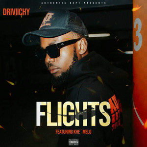 Flights (Explicit)