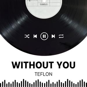 Without You