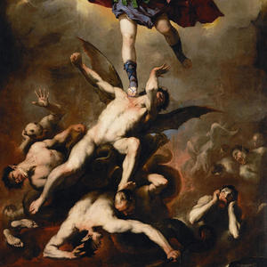 fallenangel (Explicit)