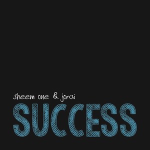 Success (Explicit)