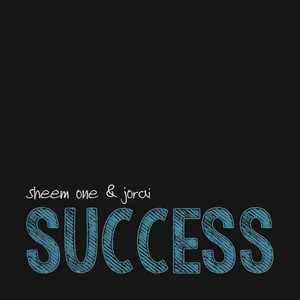 Successful