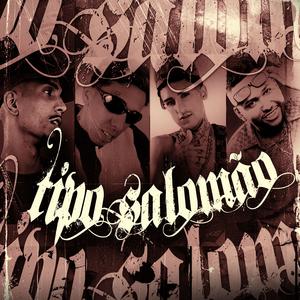 Tipo Salomão (Explicit)