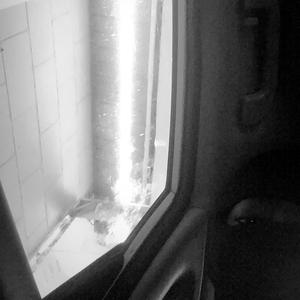 Quit percs (feat. Tbgmello) (Explicit)