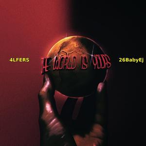 4L (feat. Airplane James) (Explicit)