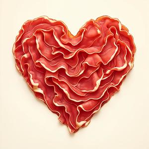 Iberico