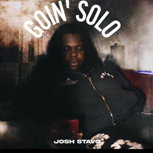 Goin Solo (Explicit)