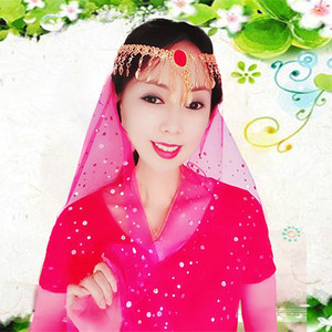 今晚你又来到我的梦 (Inst.)