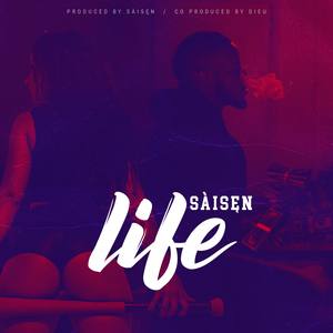 Life (Explicit)