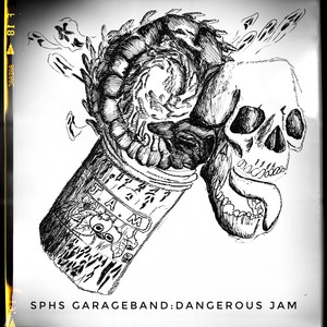 Shift Managers (feat. Jonathan Diaz & Michael Hartley)