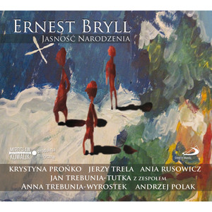 Pieśń Anioła Archanioła