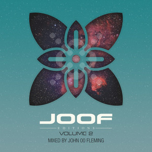 The Droog (Headflux Remix)
