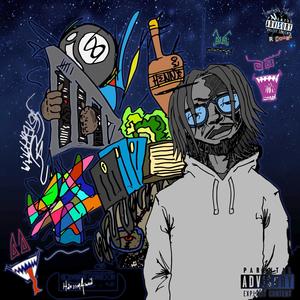 MILEAGE (feat. LEN) (Explicit)