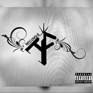 Wild (Heavy Flow Records) (feat. HXOH & Chuchodinero) (Explicit)