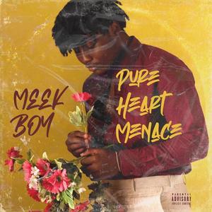 Emotions (feat. O'Kenneth, Mr.Lloyd & Kelvin S)