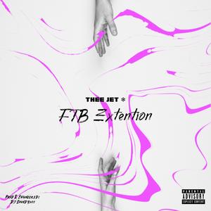 FTB EXTENTION (Explicit)