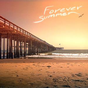 Forever Summer