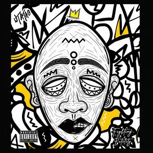 Askies (Explicit)