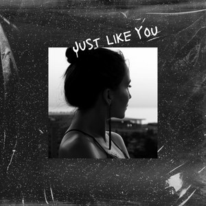 Just Like You (Explicit)