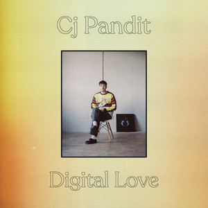 Digital Love (Explicit)