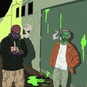 AY0GUAPIT0(feat. Richie Guapo) (Explicit)