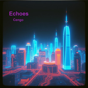 Echoes