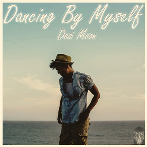 Dancing By Myself