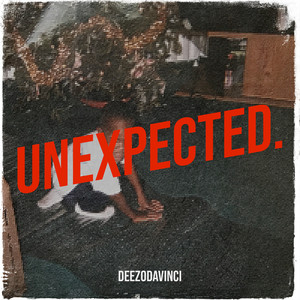 Steve Nash. (Bonus Track) (Explicit)