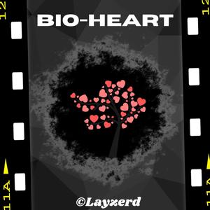 Witness the Masterpiece (feat. Zhi)