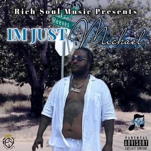 Look In The Mirror (feat. Yung Swagg & Five Star Shottie)