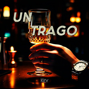 Un Trago