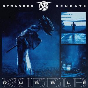 Rubble (feat. Devin Attard) (Explicit)