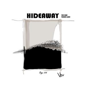 Hideaway