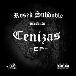 Cenizas (Explicit)