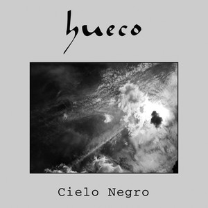 Cielo Negro