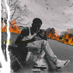 No Favors (Explicit)