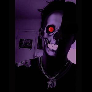 SKRT OFF (feat. ZVRG) (Explicit)