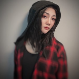 想你怎么办 电影《极速青春之旅》插曲