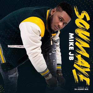 Soumaye (feat. MIke JB 5.M.G)