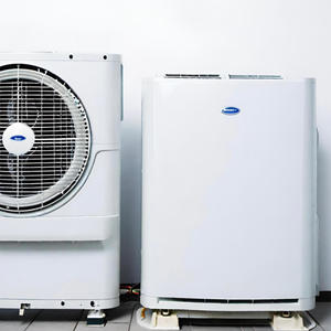 Ac Freestyle (Explicit)