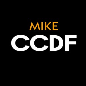 CCDF