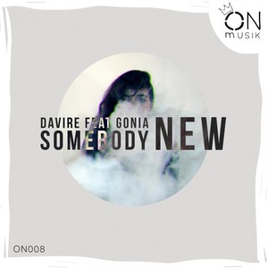 Somebody New