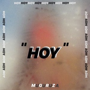 Hoy (Explicit)