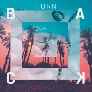 Turn Back