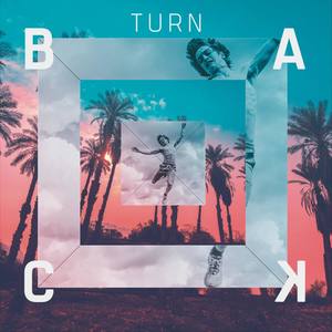 Turn Back (Original Mix)