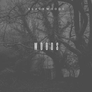 Woods