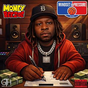 Minset VS. Pressure (Intro) (Explicit)