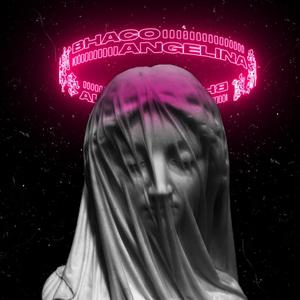 Angelina (Explicit)