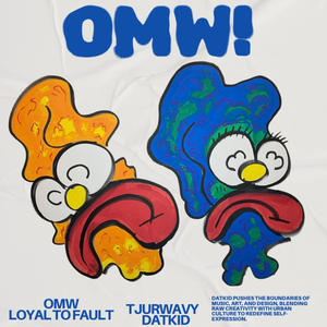 Loyal to Fault (Explicit)