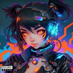 Artte (feat. MANE INIESTA & TOFER RNK) (Explicit)