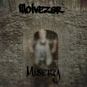 Misery